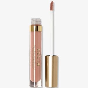 Stila Stay all day liquid Lipstick, .05fl oz, caramello
